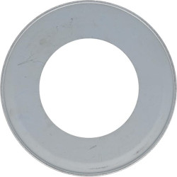 Nilosring 6210AV