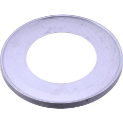 Nilosring 30210AV