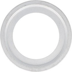 Nilosring 6009AV