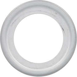 Nilosring 6009AV