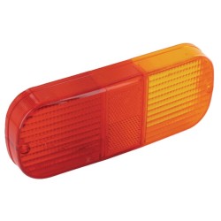 Case - IH JX70 5080614 Objektyvas CNH – kairysis / dešinysis