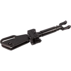 Case - IH JX70 5093187 įtempiklis