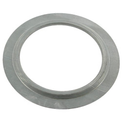 Nilosring 6010JV