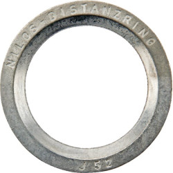 Tarpiklis J52