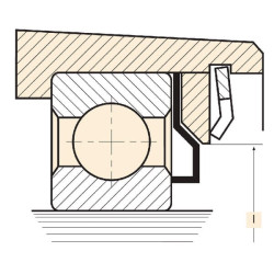 Tarpiklis J52