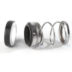 Mechaninis sandariklis MS114025KR