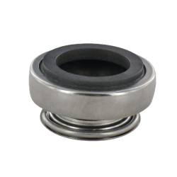 Vandens siurblio rotoriaus tarpinė MS10033166