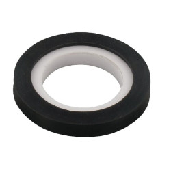 Vandens siurblio tarpinės žiedas MS10033459