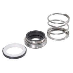 Mechaninis sandariklis MS114022KR