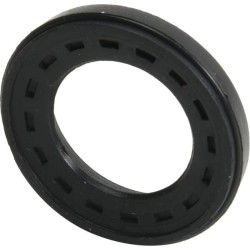 Case - IH JX70 4984223N tarpiklis