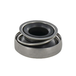 Vandens siurblio tarpinė rotorius MS10033155