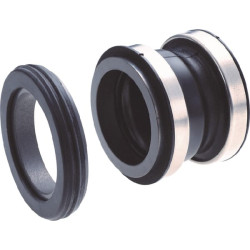 „Supraplan“ mechaninis sandariklis Ø30 MS10032812