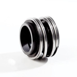 Mechaninis sandariklis BB0-060 MS12422051