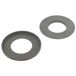 Labirinto sandariklis SKF Z206FSKF
