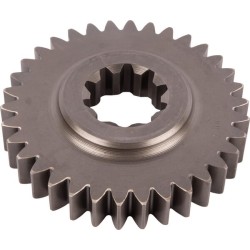 Case - IH JX70 87388607 Pavara
