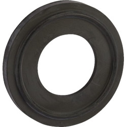Trijų spaustukų tarpinė DN40 EPDM TCGL40EPDM