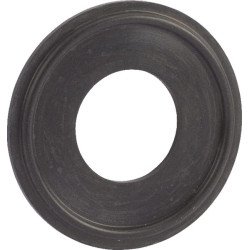 Trijų spaustukų tarpinė 1 colio EPDM TCG1EPDM