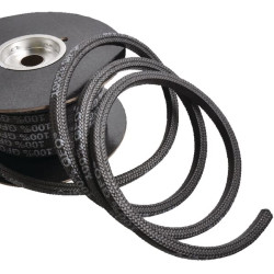 Riebokšlis 1/2"x1/2" SBP127HAMAR628