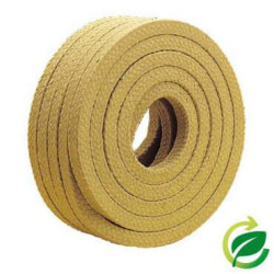 Riebokšlis 10x10 SBP100ERICA