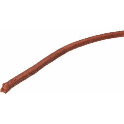 Riebokšlis 6x6 SBP060RAMEH