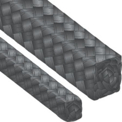 Riebokšlis 15x15 SBP150HAMAR628