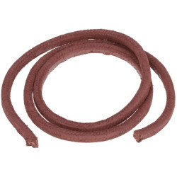 Riebokšlis 10x10 SBP100RAMEH