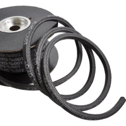 Riebokšlis 8x8 SBP080HAMAR628