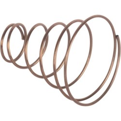 Case - IH JX80 4999488 spyruoklė