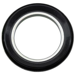 „Alphaseal RC“ 62x82x5,5 AS628255RCP001