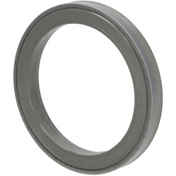 Kasetės sandariklis CS100130155MUD