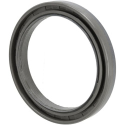 Kasetės sandariklis CS100130155MUD