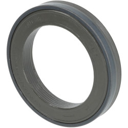 Kasetės sandariklis CS6595155MUD