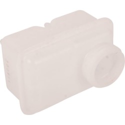 Case - IH JX80 5141671 rezervuaras