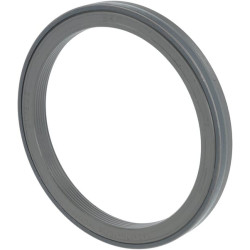 Kasetės sandariklis CS14017016MUD