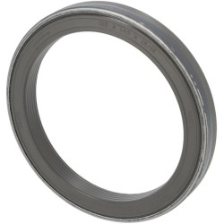 Kasetės sandariklis CS11014016MUD