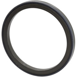 CS15018016MUD