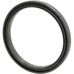 CS15018016MUD