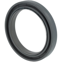 Kasetės sandariklis CS85115155MUD