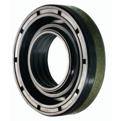 Viton kasetės sandariklis CS558012514V