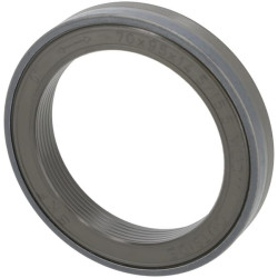 Kasetės sandariklis CS7095155MUD