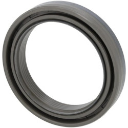 Kasetės sandariklis CS7095155MUD