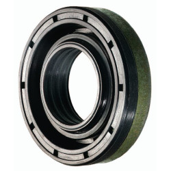 Kasetės sandariklis CS356013145