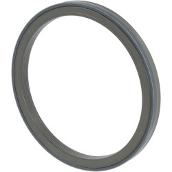 Kasetės sandariklis CS17020016MUD