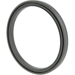 Kasetės sandariklis CS17020016MUD