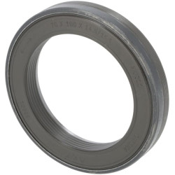 Kasetės sandariklis CS70100155MUD