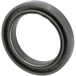 Kasetės sandariklis CS70100155MUD