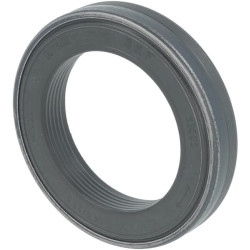 Kasetės sandariklis CS6090155MUD