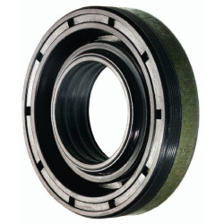 Kasetės sandariklis CS8511013145