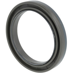 Kasetės sandariklis CS901201155MUD