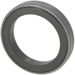 Kasetės sandariklis CS6590155MUD